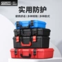 系列防潮防水防护保护箱