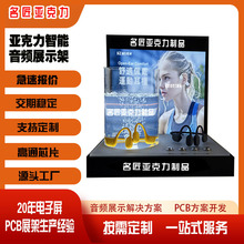 ���Ɓ�����ԇ �l�����l�l���{�����C���a�@ʾ��LED�l��������œ