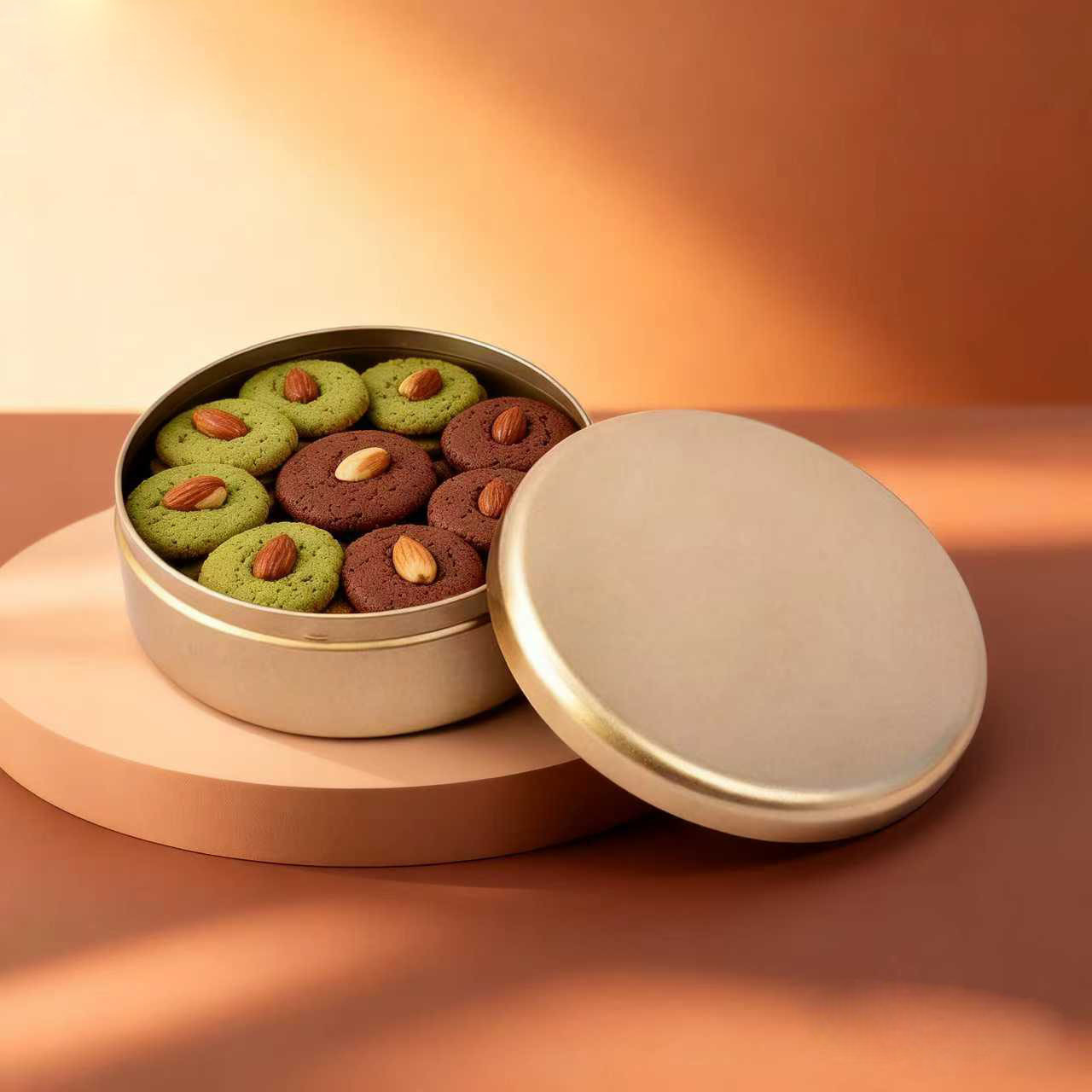 6763042231f8372d303c114669d91e