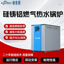 ��ˮ偠tȼ���й�ů��ˮ����������������Ӿ���^��ˮ偠t