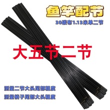 �~���九��2����̼�ش��幝̨ីͶ���1.13���L��Ӳ�{�~�����