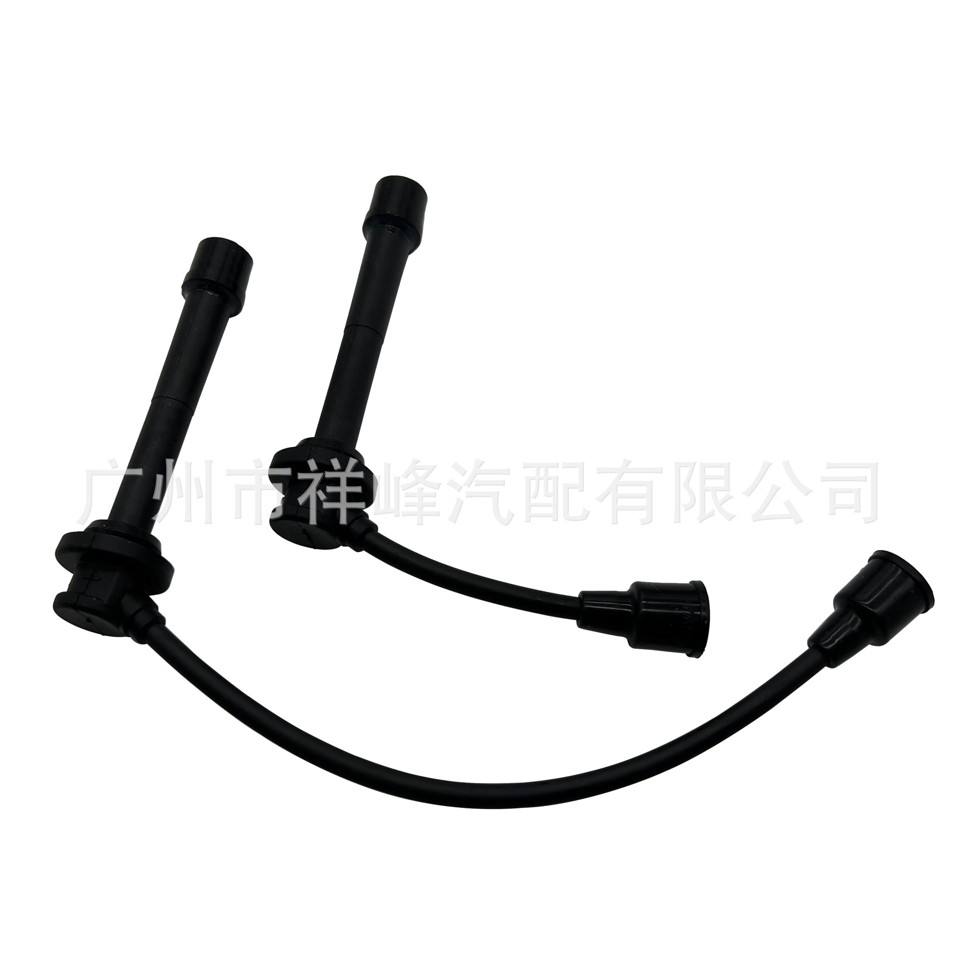 33705 80g00 suzuki 33705 80g00 suzuki