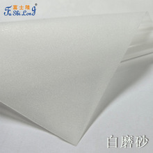 ĥɰNz߹ⲻ͸ԡlg͏dNճ͸Q