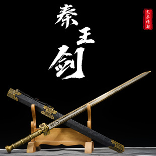 ��������Խ�����Ŵ������h�����ٌ������F��ģ�͹��L����δ�_��