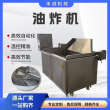 ȫԄը Ʒ偰ըC  uצըӹO  ؜ؿؕr