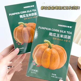 HEESU�����Ϲ�����횲�����_���B���誚�����b3g*15��һ�����l