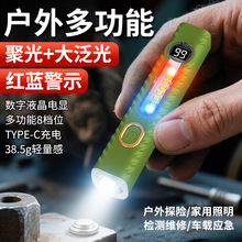 羳ƷСͱʽֳ֔@type-c늶๦С