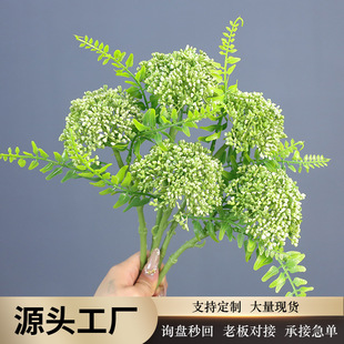 �[�����������滨�Ҿ�ܛ�b�ˇ�Gֲ�����m����С����ٻ����l