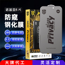 ����ŵ����3.1 Plusȫ���ֻ�Ĥ Nokia ȫ������Ĥ���� ���岣����
