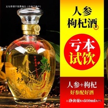 ](b)Lɽ˅52ȼZʳ׾Bư׾l