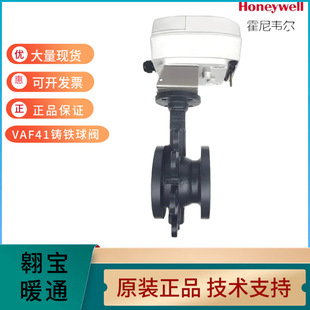 SIEMENS���T��늄Ӷ�ͨ���m�����{��ģ�M����ī�T�F���yVAF41