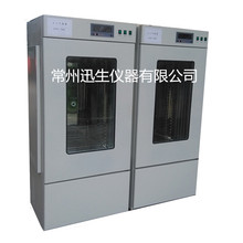 �˹������  �a�ؐa�����B��  �������B��a�����B��