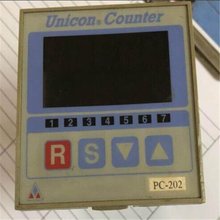 台湾MCN明椿电机 ?CLPK22020-P CLPK22040 1:30