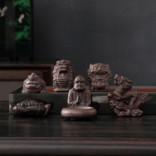 ��ɰ���茙�[����Ʒ���B������̨�[����ȫ�Ʒ�ߙn��ؔ��ܲ��