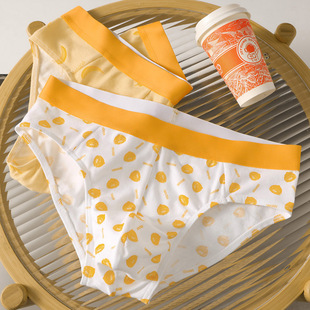 ��ʿ��ѝ�o�����m����ѝ���cӡ�����|��ѝ���ꂀ�����Ƕ�ѝ��