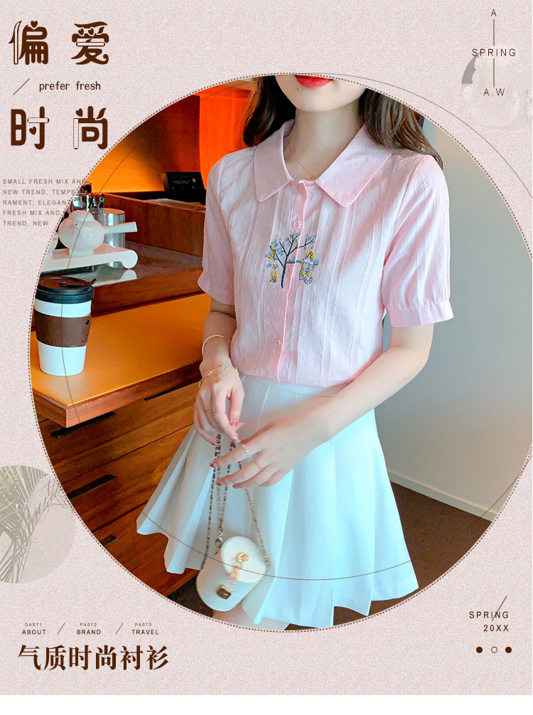 i2uUjf6mxdTrdS49SAR8xJqRM0axEb3POhKA