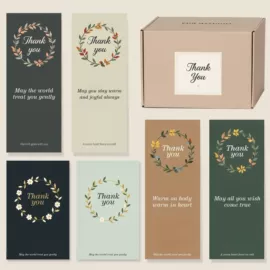 不干胶标签;安全生产标识;文具贴纸