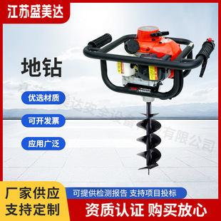 ������������荿әC��ľ�������ԷNֲ�ٿәC���ô����񘶴򶴙C