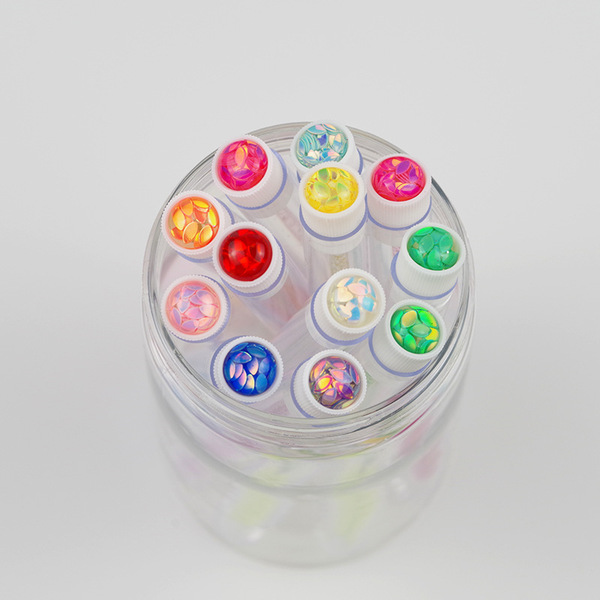 Petal (single price)
