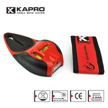 KAPROAˮƽx810ɫ_·Ό˾xעߴ