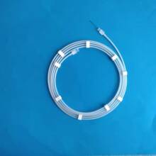 ���z�o�׌��z������z��PP�o�׹�PE�o�׹�PVC��PP��PE��TPFE��FEP