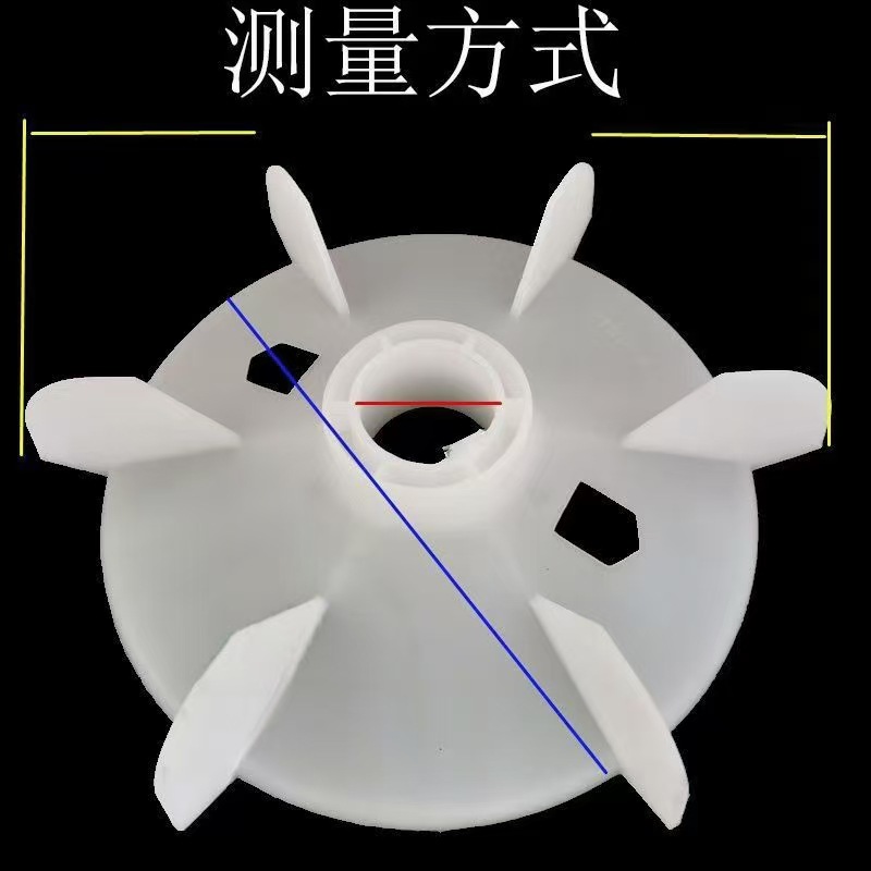 微信图片_20250406172958