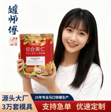 �S�Ҷ������Q����ɺ��R���F������F�ވԹ�����YƷ��F��