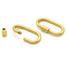 S~ɽ۰ȫݽz۽耳׿ʿ캆s쎧ihl