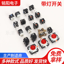 I_P Ť_P 6*6p|_PI_PtGI