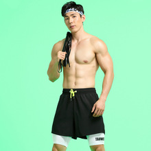 TAUWELL�؞��\��ѝ�p����ʿ�\�Ӷ�ѝ��ܲ�ѝɳ��ҹ�����l22502