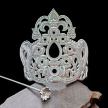 DIY���L �^� ��ʿ���l�� ���b�����^� �h���l����� �����