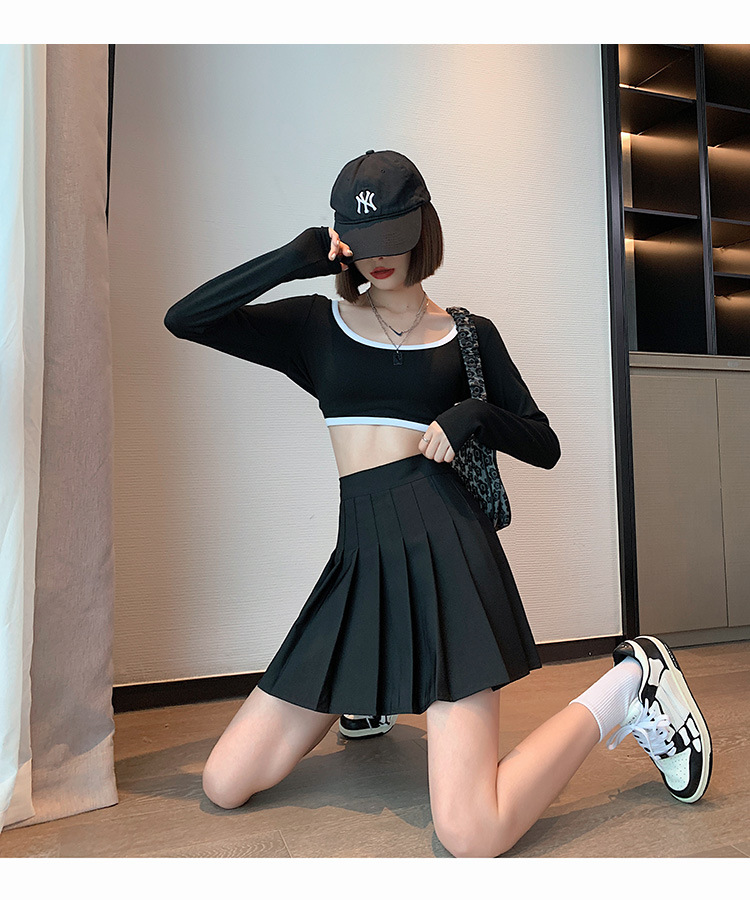 841568d0-b2d2-49b4-a015-99131a