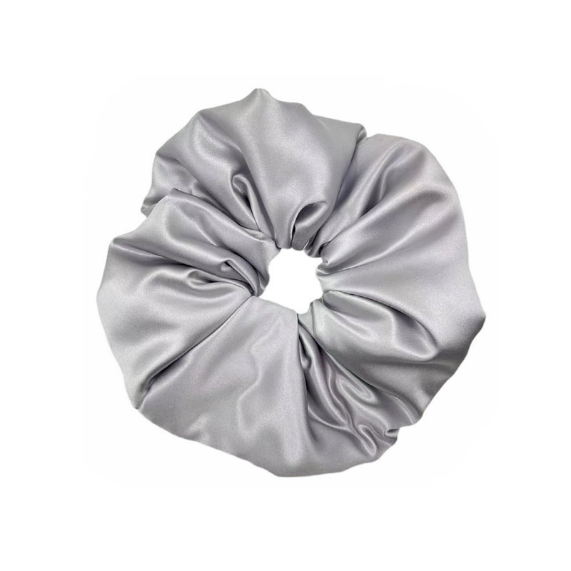 실버 그레이 6cm