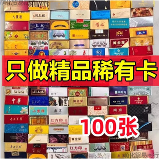 �����������ռ{�к��Ӽ������w�П������޺����¿��ղغɻ��Ї��o