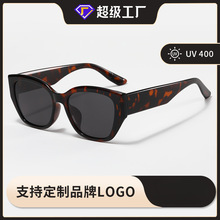 ���ƴ��ī�R���R؈�ۏ͹ŕr�и߼���ŮС�t�������⾀ƫ���п羳