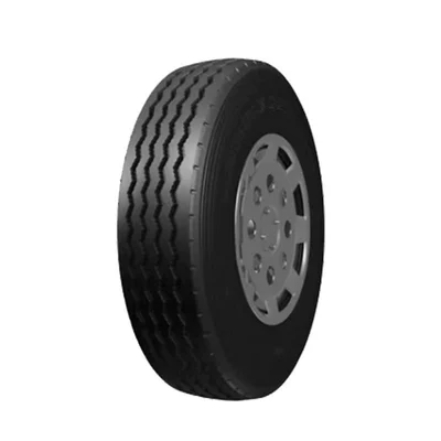 Vehicle tire All-Steel Light Truck Truck