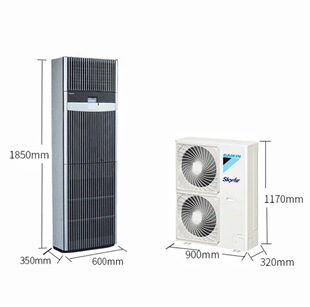 �m�� ԭ�b���C�����ܿ��{FVQ202AB׃�l���C12.5KW׃�l�k����