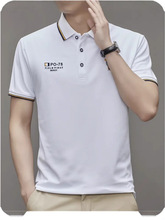 �羳��������t����polo���߶��̄���ʿ�̽����I���e������������