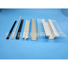 ����͵�ˮ�ۅ^�e  ����͵�ˮ�۵�ԭ�� ��ˮ������