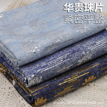 ���y�r�՝M�潑��Ƭˮϴţ�в��Ϸ��b��ţ�������������