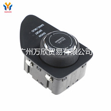 �m��� P68141876AE  ���_�P �ӷք����_�P