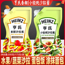 ��������ɳ���uǧ�u�uˮ���߲�С�pɳ��ɫ���u���������˾ʳ��