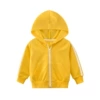 3761 golden yellow