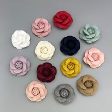 �F؛5.5cm��ˇɽ�軨����ֹ�DIY�Y�а��b�Ʒ���Ь����ᘻ��Ʒ