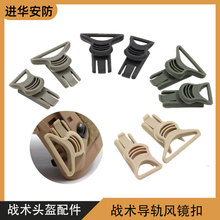 ���g�^����܉ͨ���������CS�Α����܉�D���L�R�۸����T��