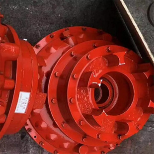 YOX400 450 500 560Һ������� �ΰ�C��Һ��ż����