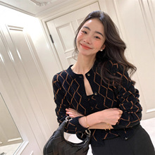 ���׷��/�طN���U���Ứ��ëᘿ���Ů�ﶬ�_�����ăɼ�������