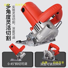 ���ʟo�m�и�C�ʯ�Cľ�����m�����m�������ˮ��_����p�C