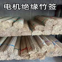 늙C�S����늙C���������L��0.8�׽^����늙C�����S����