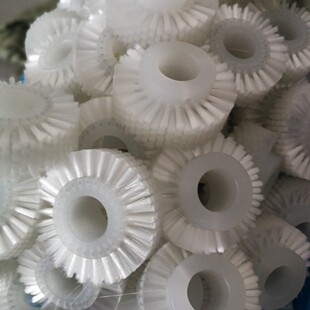 ���|�M��ëˢ݆  ӡˢ�Cë݆ �Ű�z���mëˢ݆   ����Сëˢ݆